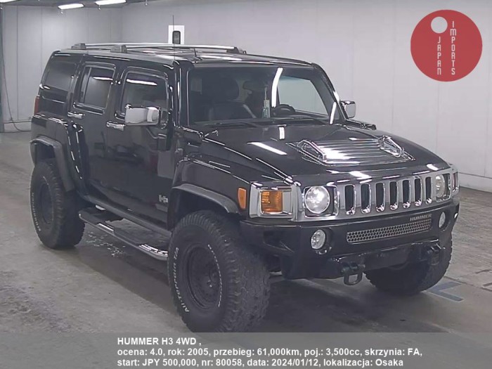 HUMMER_H3_4WD__80058