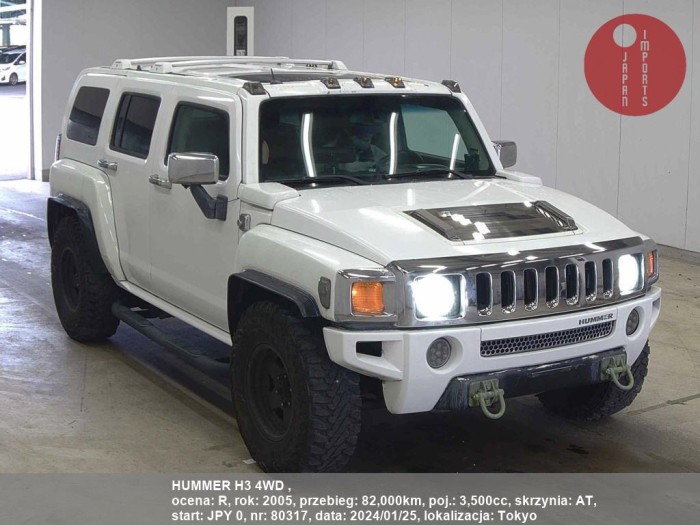 HUMMER_H3_4WD__80317