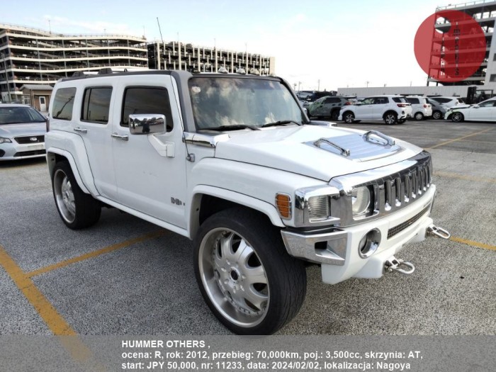 HUMMER_OTHERS__11233