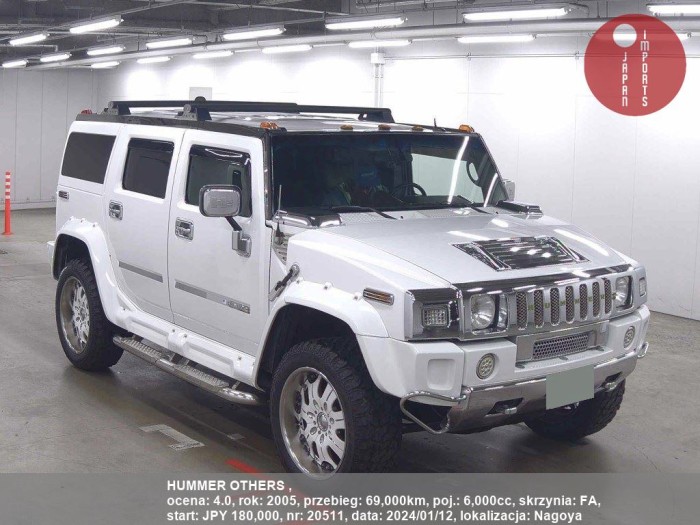 HUMMER_OTHERS__20511