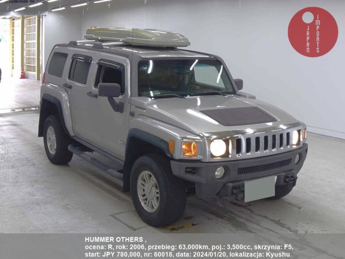 HUMMER_OTHERS__60018