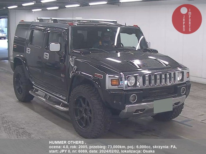 HUMMER_OTHERS__6069