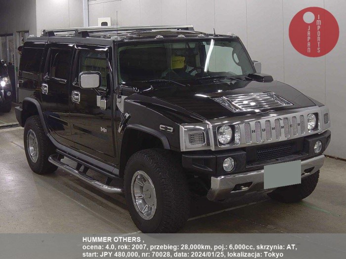 HUMMER_OTHERS__70028