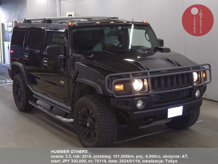 HUMMER_OTHERS__70119