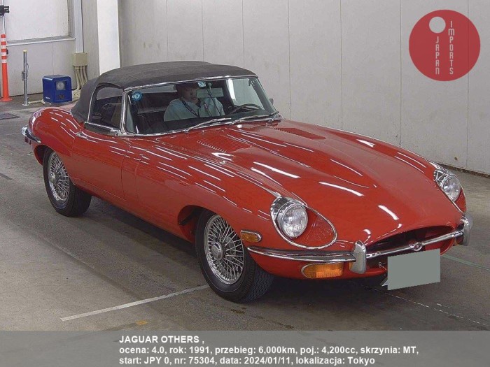 JAGUAR_OTHERS__75304