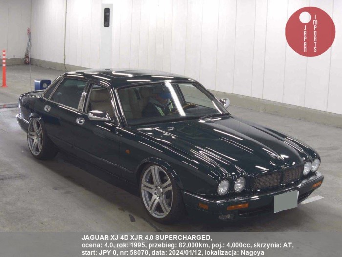 JAGUAR_XJ_4D_XJR_4.0_SUPERCHARGED_58070