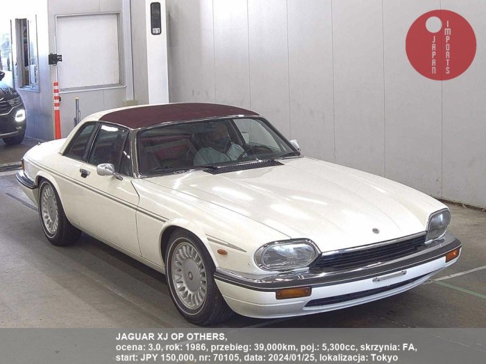 JAGUAR_XJ_OP_OTHERS_70105