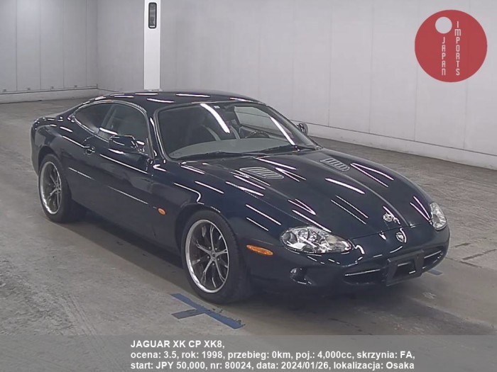 JAGUAR_XK_CP_XK8_80024