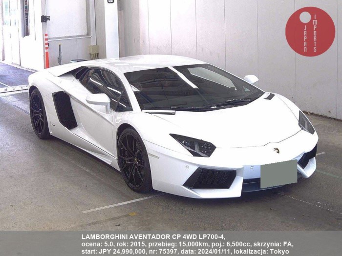 LAMBORGHINI_AVENTADOR_CP_4WD_LP700-4_75397