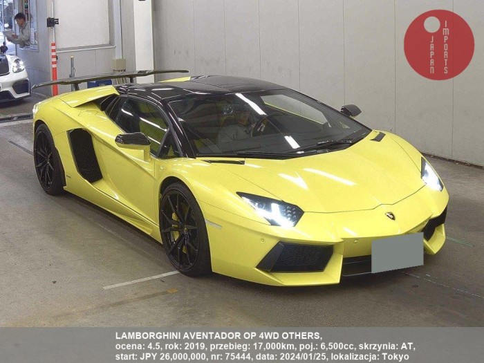 LAMBORGHINI_AVENTADOR_OP_4WD_OTHERS_75444