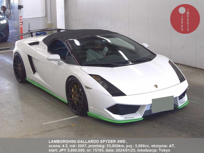 LAMBORGHINI_GALLARDO_SPYDER_4WD__75785