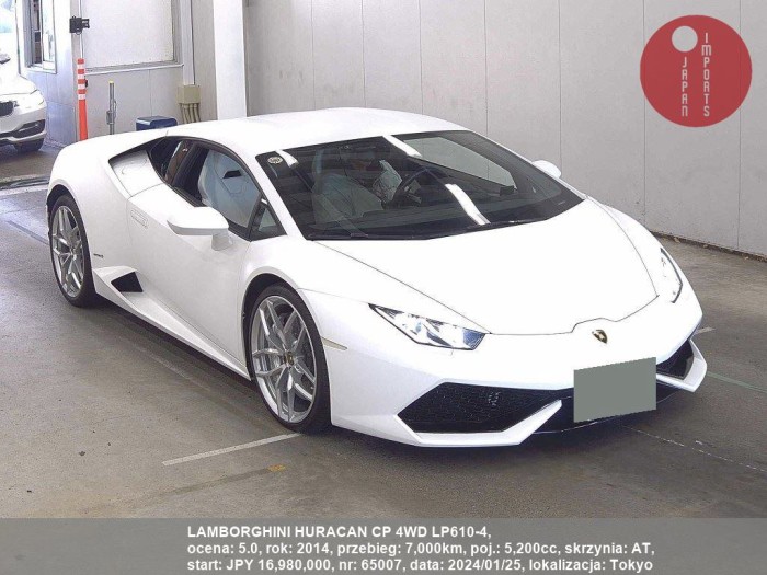 LAMBORGHINI_HURACAN_CP_4WD_LP610-4_65007