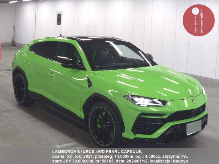 LAMBORGHINI_URUS_4WD_PEARL_CAPSULE_58165