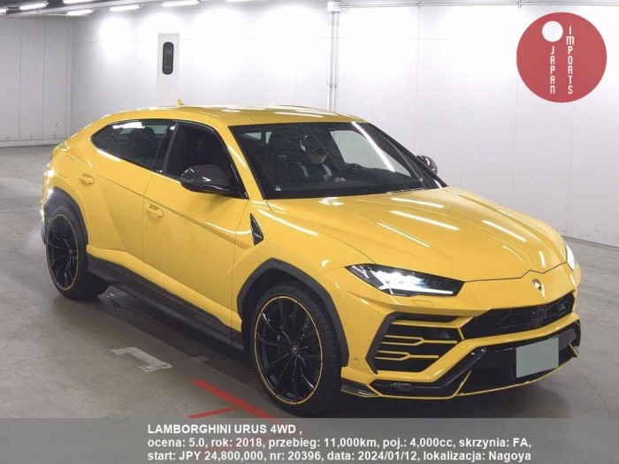 LAMBORGHINI_URUS_4WD__20396