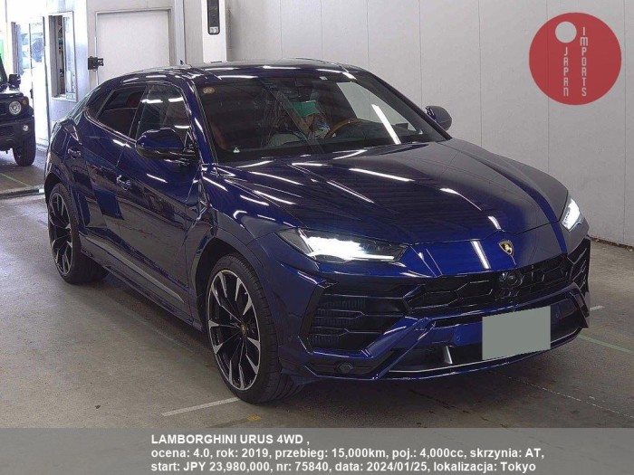 LAMBORGHINI_URUS_4WD__75840