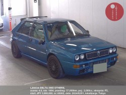 LANCIA_DELTA_4WD_OTHERS_65002