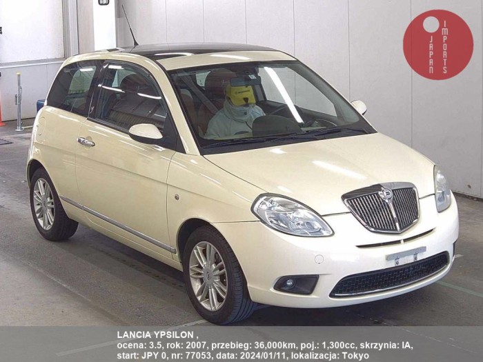 LANCIA_YPSILON__77053