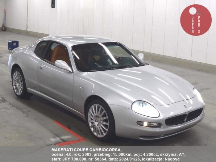 MASERATI_COUPE_CAMBIOCORSA_58364