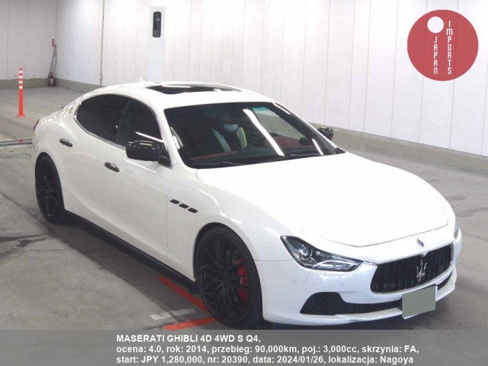 MASERATI_GHIBLI_4D_4WD_S_Q4_20390