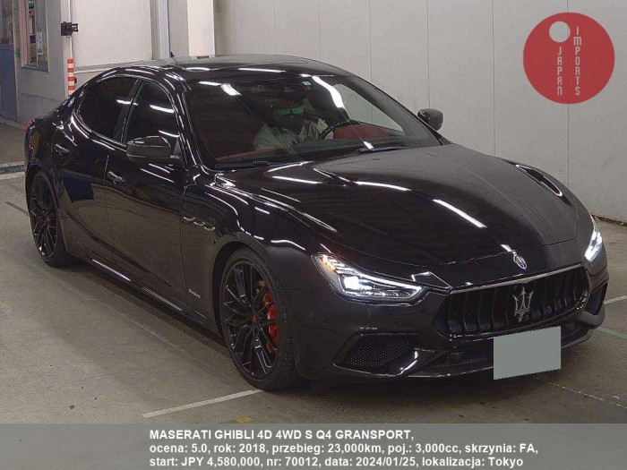 MASERATI_GHIBLI_4D_4WD_S_Q4_GRANSPORT_70012