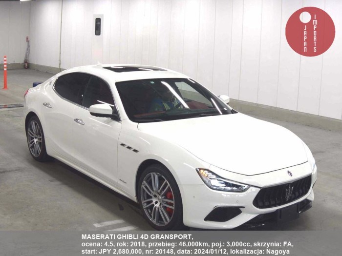 MASERATI_GHIBLI_4D_GRANSPORT_20148