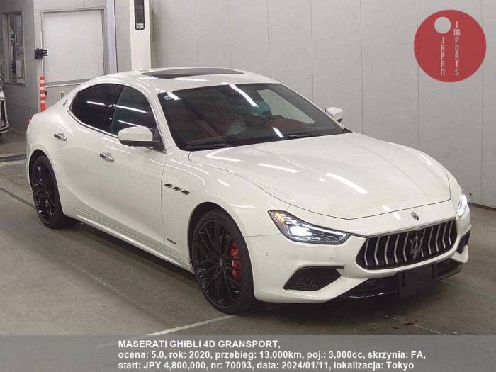 MASERATI_GHIBLI_4D_GRANSPORT_70093