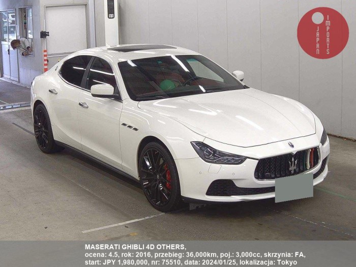 MASERATI_GHIBLI_4D_OTHERS_75510