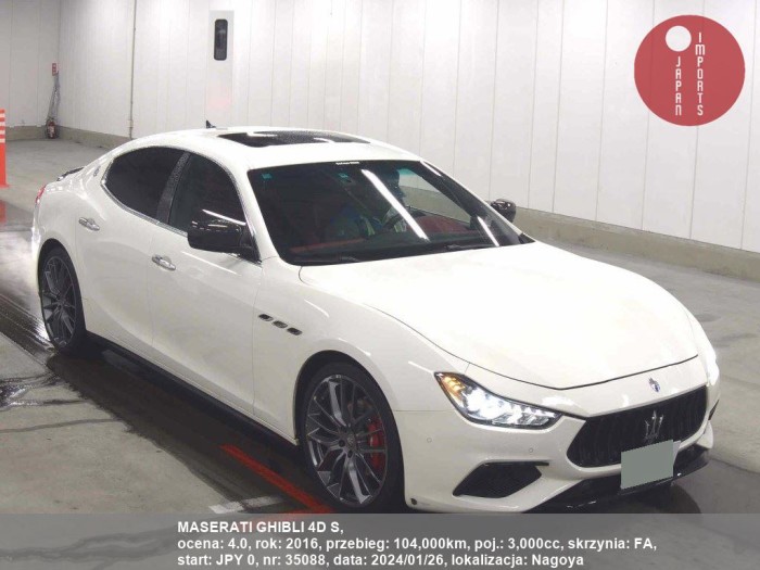 MASERATI_GHIBLI_4D_S_35088