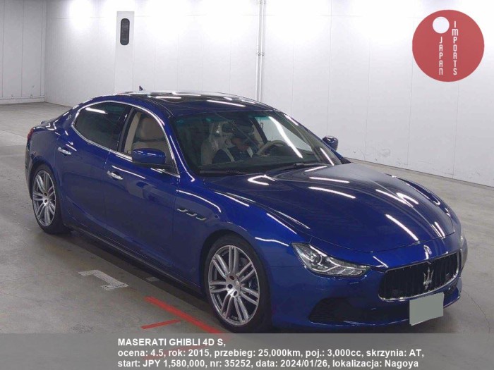 MASERATI_GHIBLI_4D_S_35252