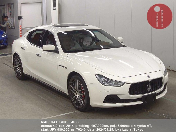 MASERATI_GHIBLI_4D_S_70240