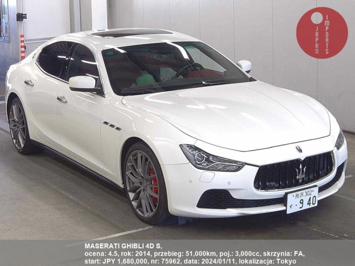 MASERATI_GHIBLI_4D_S_75962