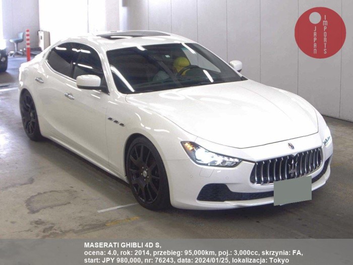 MASERATI_GHIBLI_4D_S_76243