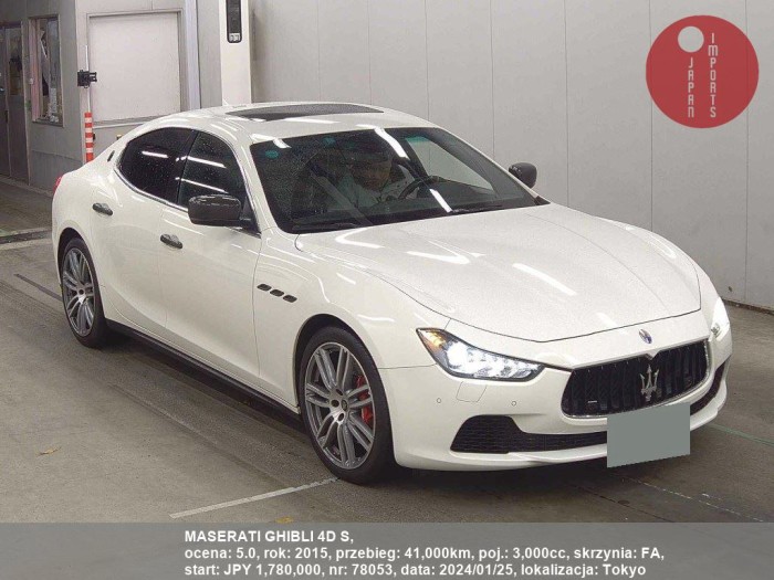 MASERATI_GHIBLI_4D_S_78053