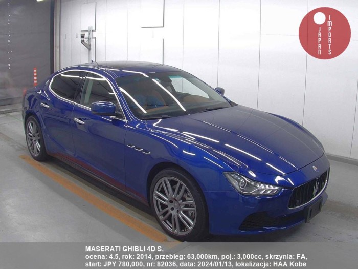 MASERATI_GHIBLI_4D_S_82036