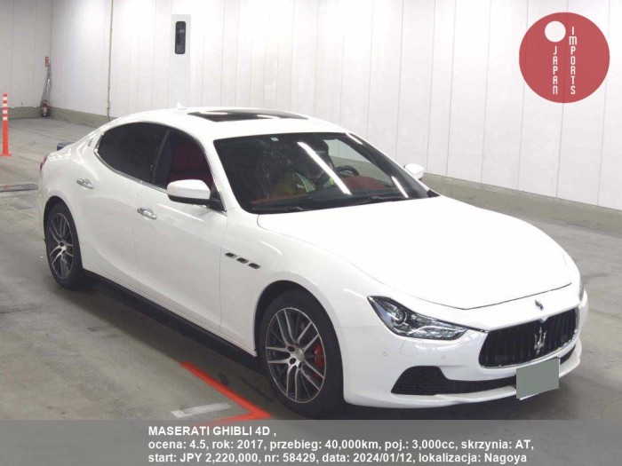 MASERATI_GHIBLI_4D__58429