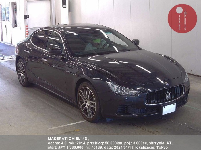 MASERATI_GHIBLI_4D__70189