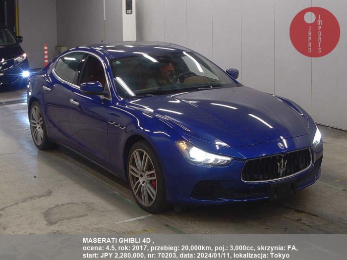 MASERATI_GHIBLI_4D__70203