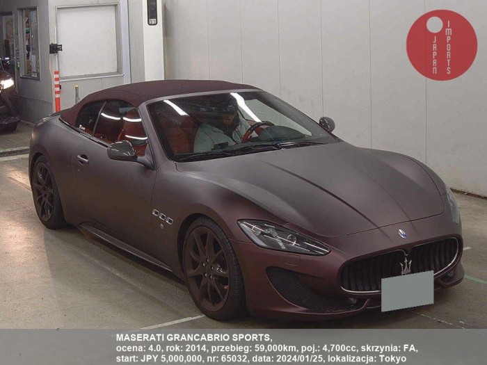 MASERATI_GRANCABRIO_SPORTS_65032