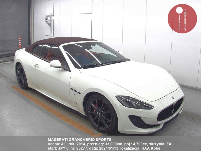 MASERATI_GRANCABRIO_SPORTS_80277