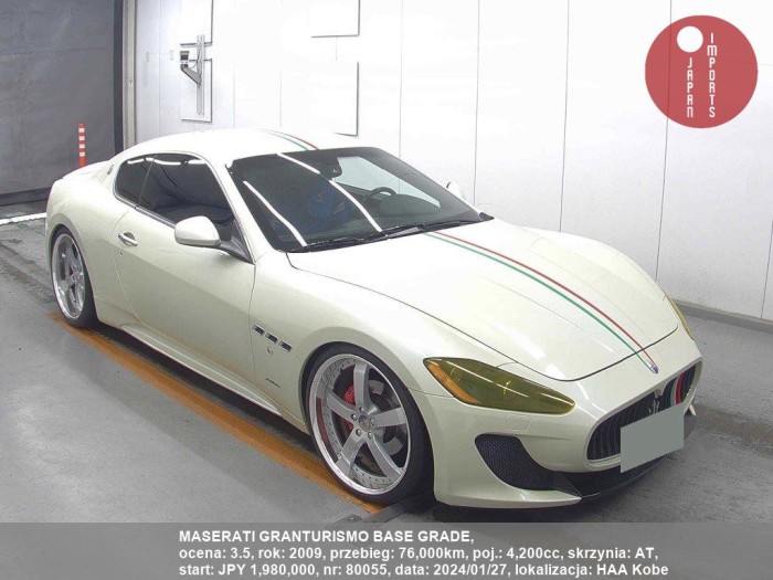 MASERATI_GRANTURISMO_BASE_GRADE_80055