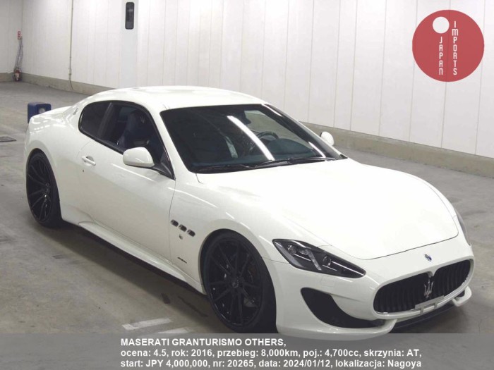 MASERATI_GRANTURISMO_OTHERS_20265