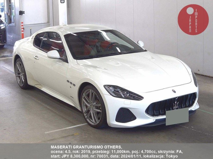 MASERATI_GRANTURISMO_OTHERS_70031