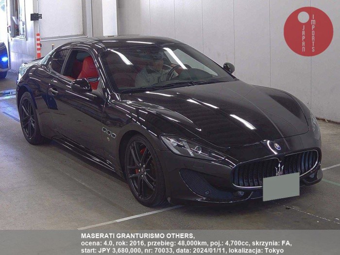 MASERATI_GRANTURISMO_OTHERS_70033