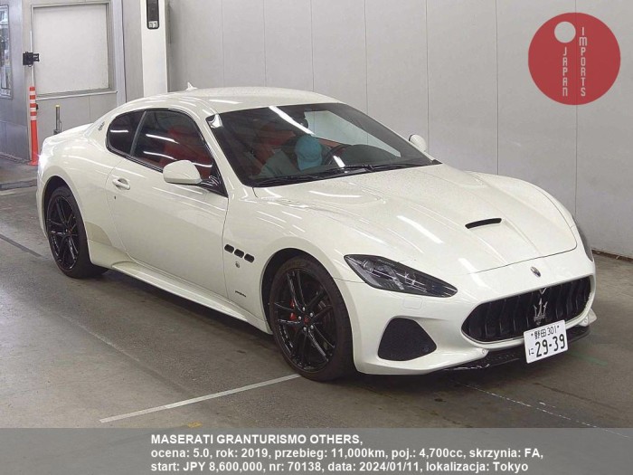 MASERATI_GRANTURISMO_OTHERS_70138