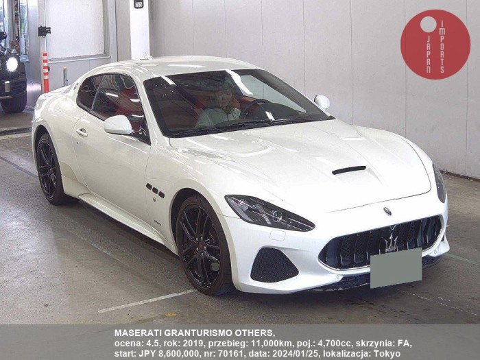 MASERATI_GRANTURISMO_OTHERS_70161