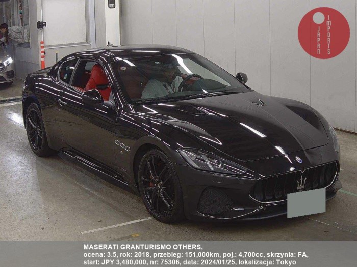 MASERATI_GRANTURISMO_OTHERS_75306