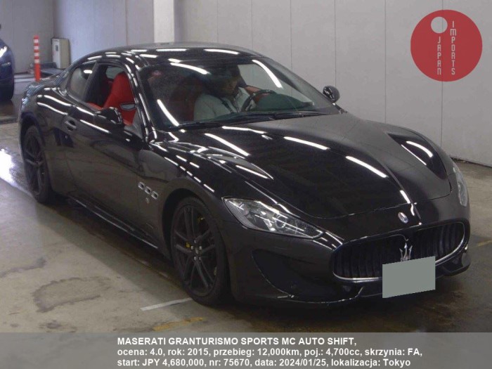 MASERATI_GRANTURISMO_SPORTS_MC_AUTO_SHIFT_75670