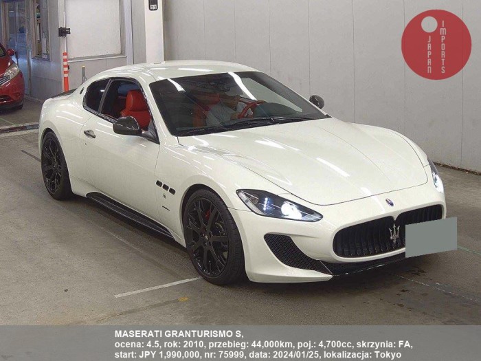 MASERATI_GRANTURISMO_S_75999