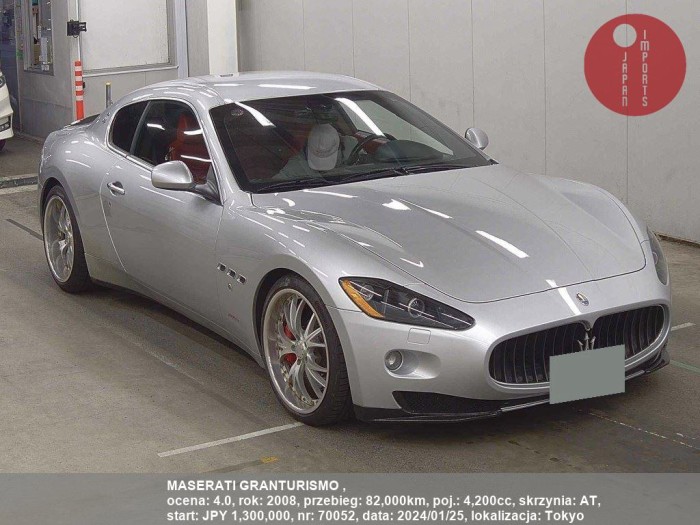 MASERATI_GRANTURISMO__70052