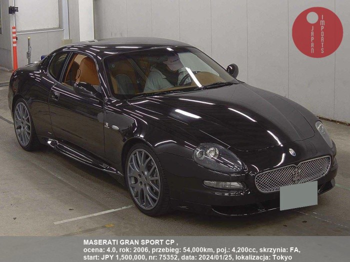 MASERATI_GRAN_SPORT_CP__75352